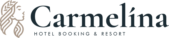 lamariettehotel.com
