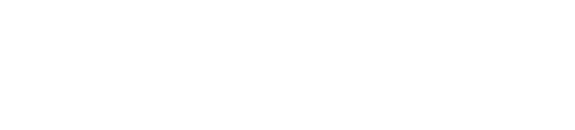 lamariettehotel.com