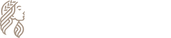lamariettehotel.com