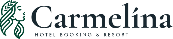 lamariettehotel.com