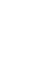 lamariettehotel.com