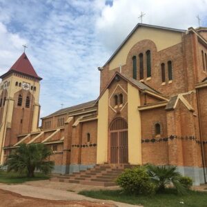 la-plus-grande-cathedrale